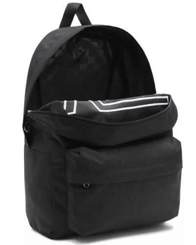 Vans Old Skool III 22L Rucksack